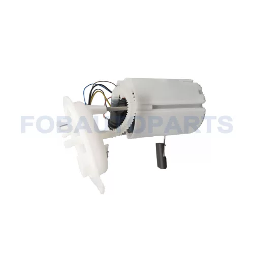VW Golf SKODA Octavia III Fuel Pump Module Assembly 5Q0919051AM 5Q0919051BG - image 3